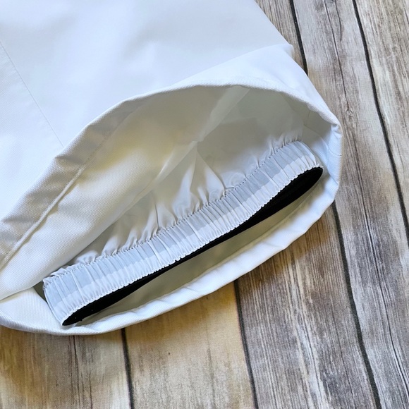 The North Face Women’s Anonym FUTURELIGHT Insulated Ski Pants - Picture 8 of 10